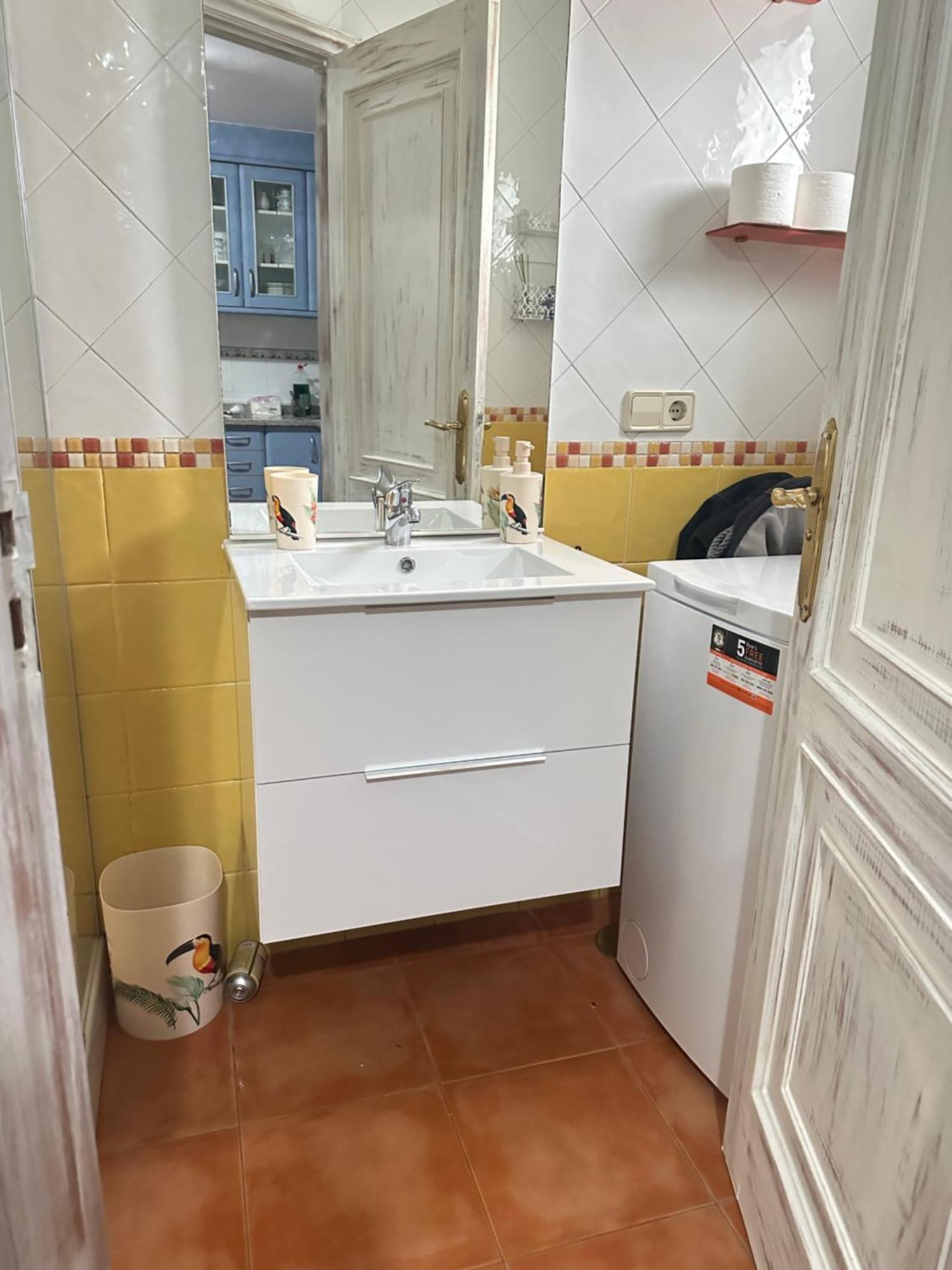 Un Rincon En Barrana Apartment Boiro Exterior photo
